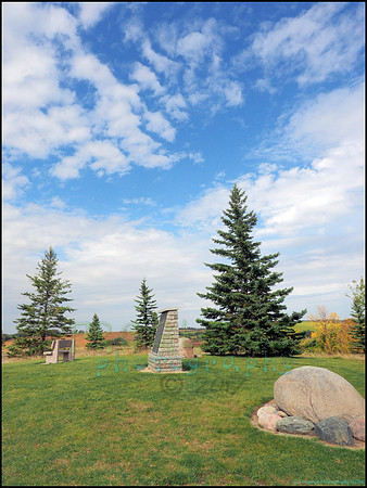Runestone_157_web