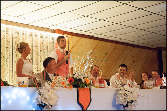 wormet_0926FRG_4217_web