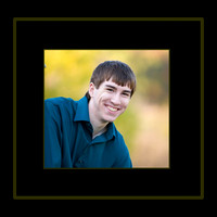 wyatt_k_bk_17_web