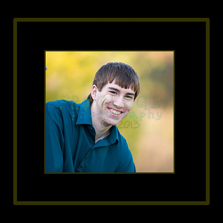 wyatt_k_bk_17_web