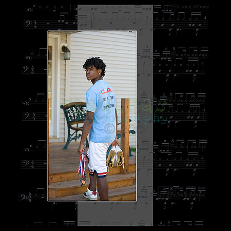 rays_bk_20_web