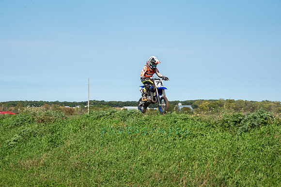 FRG_2083