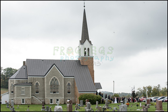 273_sag_5891_web