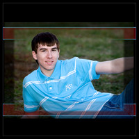 wyatt_k_bk_06_web