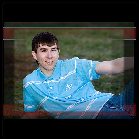 wyatt_k_bk_06_web