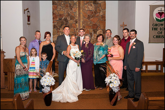 wormet_0680FRG_3974_web
