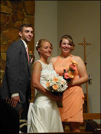 wormet_0612P1090216_web