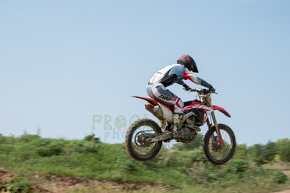 FRG_9996