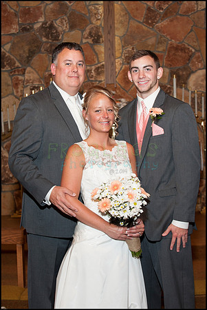 wormet_0608FRG_3915_web