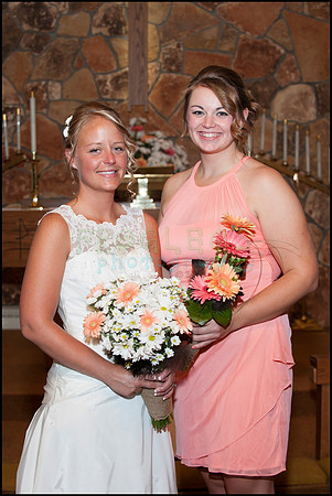 wormet_0602FRG_3908_web