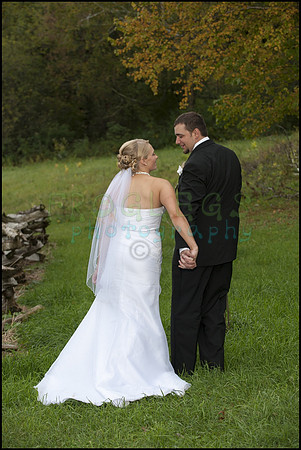 459_sag_6094_web