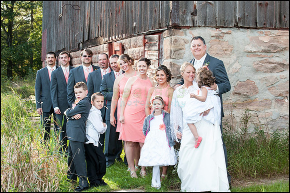 wormet_0802FRG_4064_web