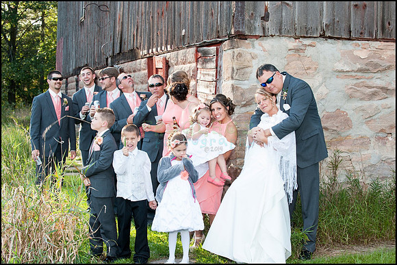wormet_0809FRG_4069_web