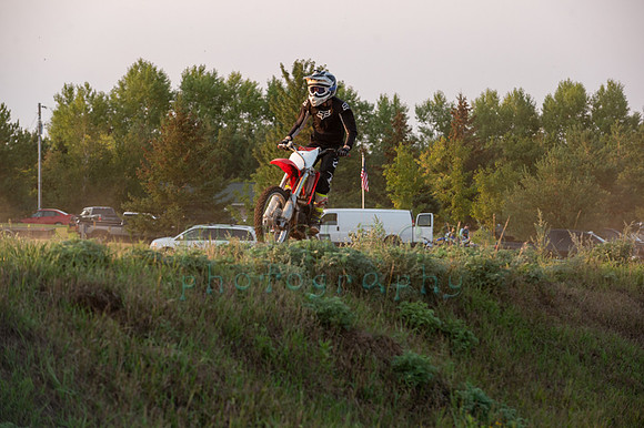 FRG_7823