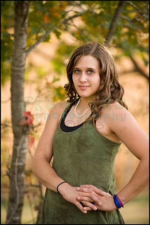 ABC_3872_web