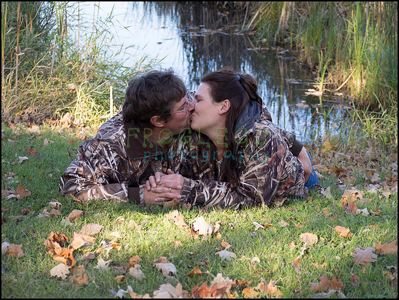 pa090139_web
