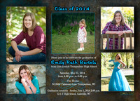 emily_bartels_grad_announcement_final_web