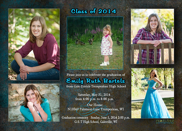 emily_bartels_grad_announcement_final_web
