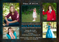 eb_grad_invite_5_web