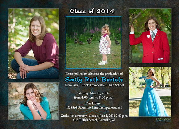 eb_grad_invite_5_web