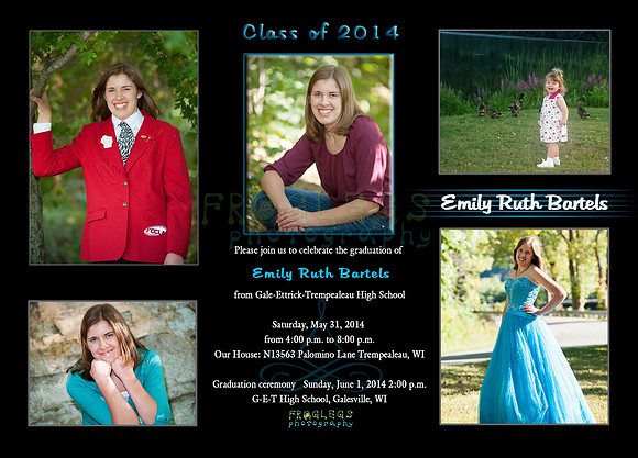 eb_grad_invite_1_web