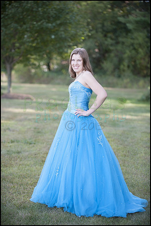 ABC_5130_web