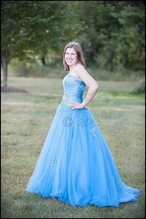 ABC_5129_web