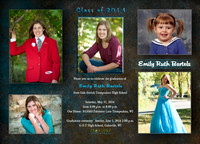 eb_grad_invite_3_web