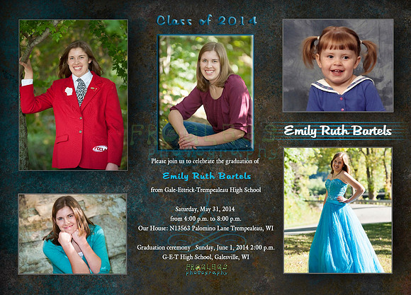eb_grad_invite_3_web