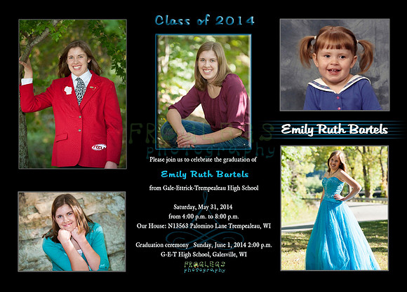 eb_grad_invite_4_web