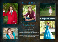 eb_grad_invite_2_web