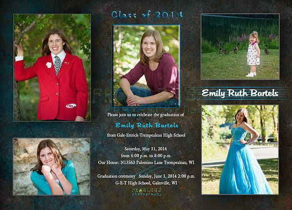 eb_grad_invite_2_web
