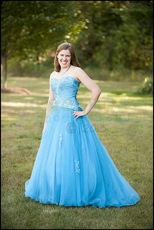 ABC_5133_web
