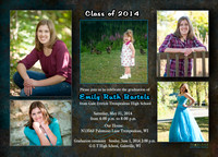 eb_grad_invite_6_web
