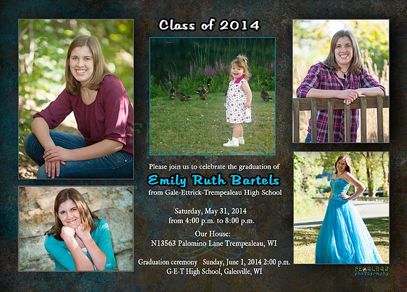 eb_grad_invite_6_web