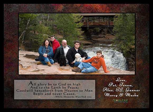 xmas_card_back copy_sml