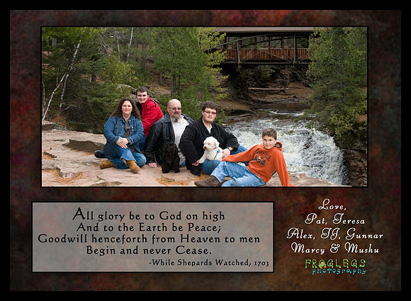 veraguth_xmas_back_2012_sml