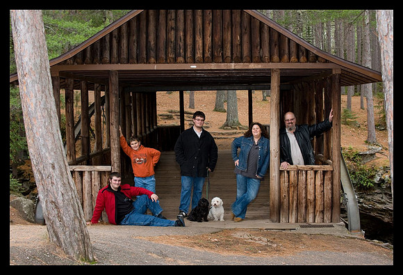 veraguths_2012_sml