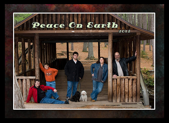 veraguth_xmas_front_2012_sml