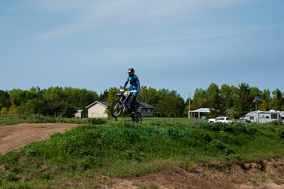 FRG_0297