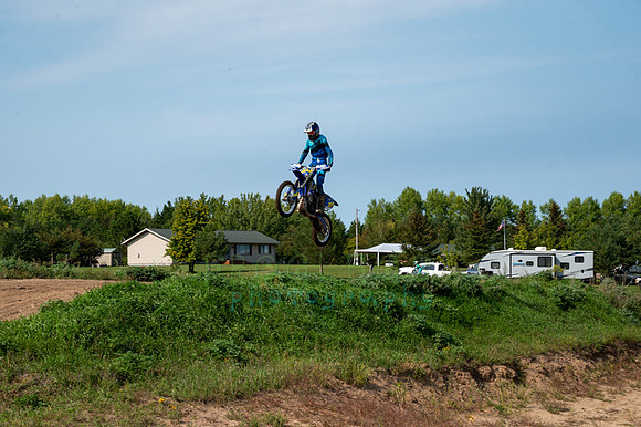 FRG_0295