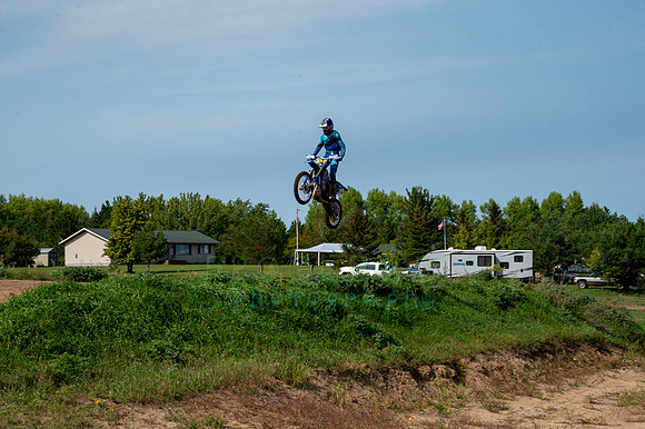 FRG_0293
