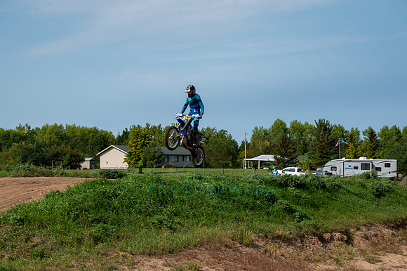 FRG_0296