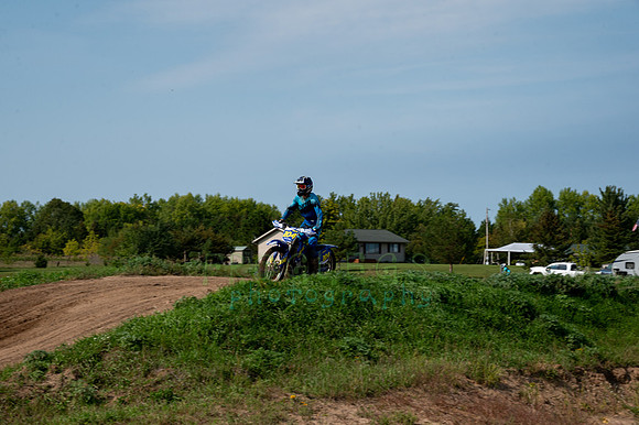 FRG_0298