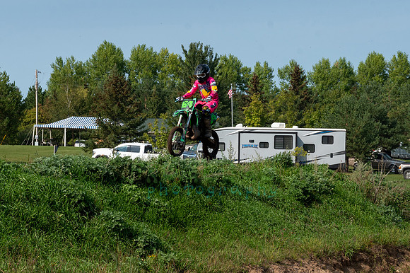 FRG_0257