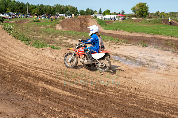 FRG_0195