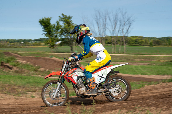 FRG_0205