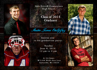 austin_invite_003_web