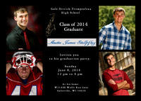 austin_invite_005_web