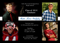 austin_invite_004_web